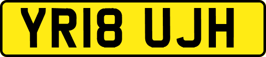 YR18UJH