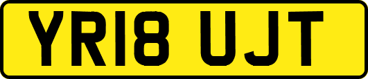 YR18UJT