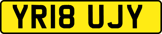 YR18UJY