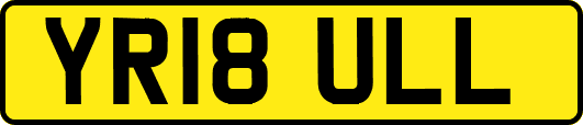 YR18ULL
