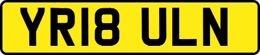 YR18ULN