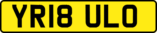 YR18ULO
