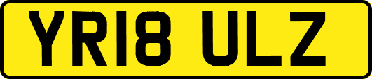 YR18ULZ