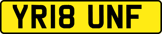 YR18UNF