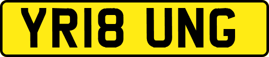 YR18UNG