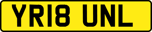YR18UNL