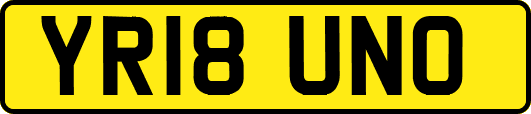 YR18UNO