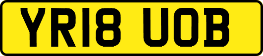 YR18UOB