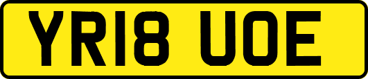 YR18UOE