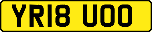 YR18UOO