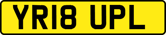YR18UPL