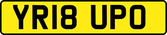 YR18UPO
