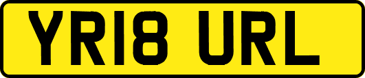 YR18URL