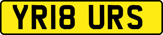 YR18URS