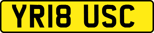 YR18USC