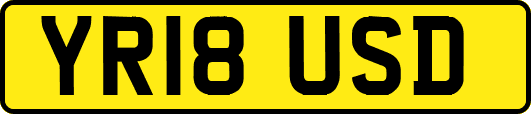 YR18USD