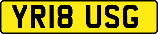 YR18USG
