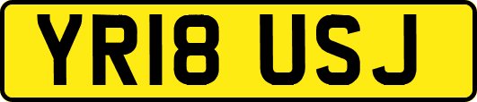 YR18USJ