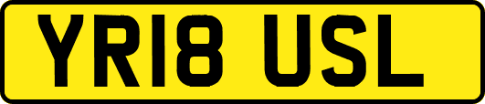 YR18USL