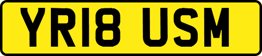 YR18USM