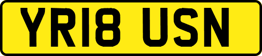 YR18USN