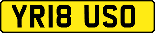 YR18USO
