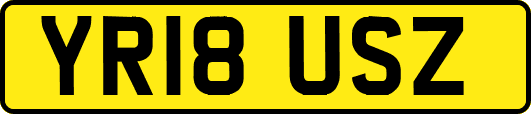 YR18USZ