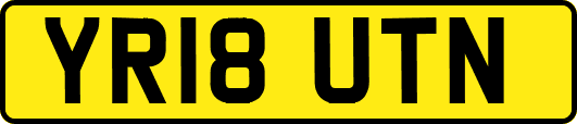 YR18UTN