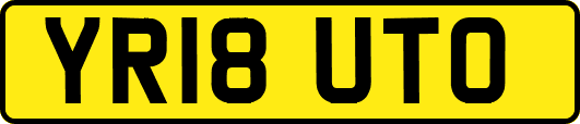YR18UTO
