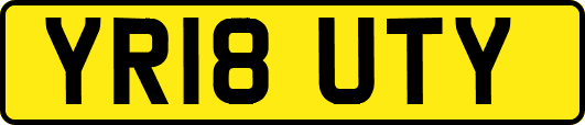 YR18UTY