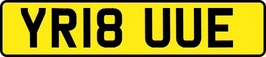 YR18UUE