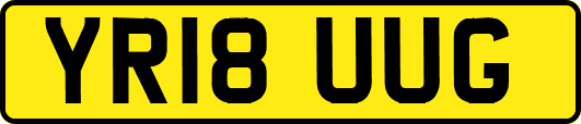 YR18UUG
