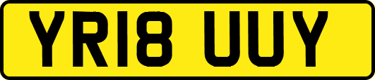 YR18UUY