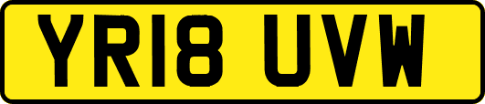 YR18UVW