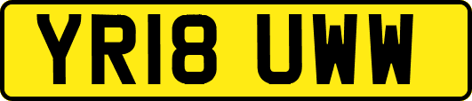 YR18UWW