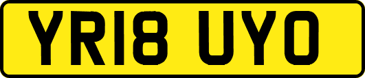 YR18UYO