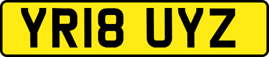 YR18UYZ