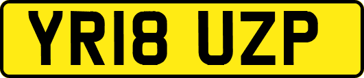 YR18UZP