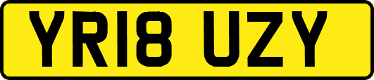 YR18UZY