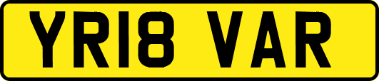 YR18VAR