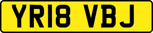 YR18VBJ