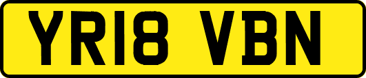 YR18VBN