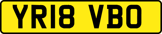 YR18VBO