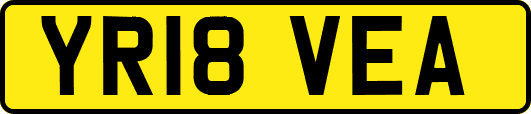YR18VEA