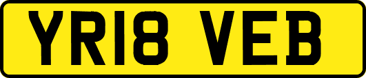 YR18VEB