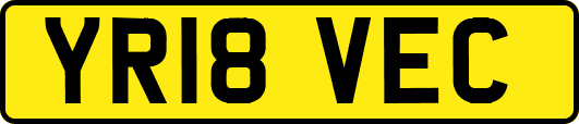YR18VEC