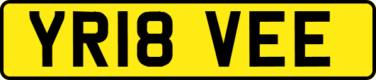 YR18VEE