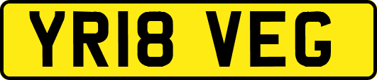 YR18VEG