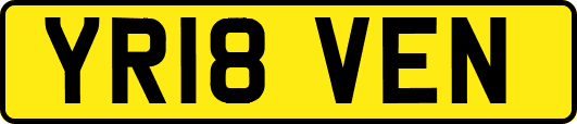 YR18VEN
