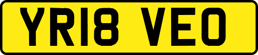YR18VEO
